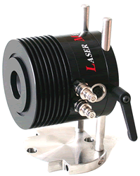 RHC30 V3.3 tete de mesure